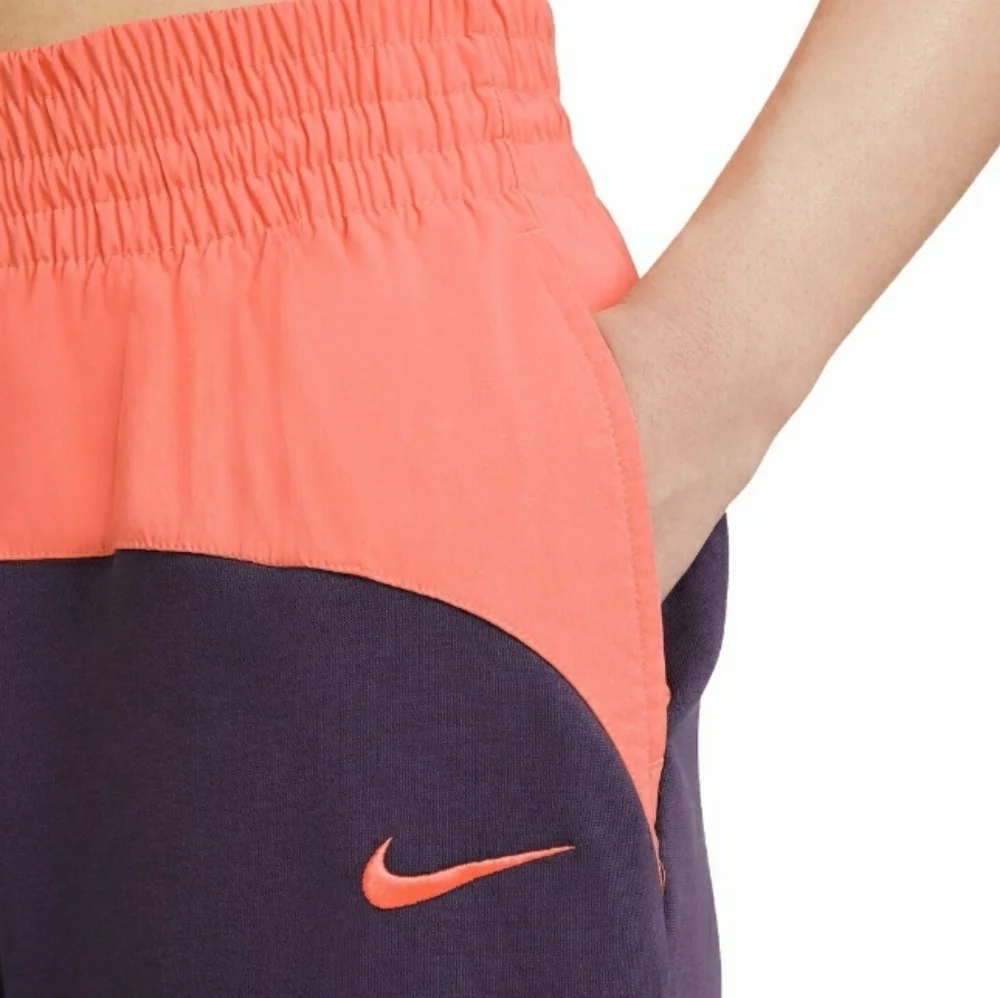 Nike Sportswear Jogger Icon Clash Size Small